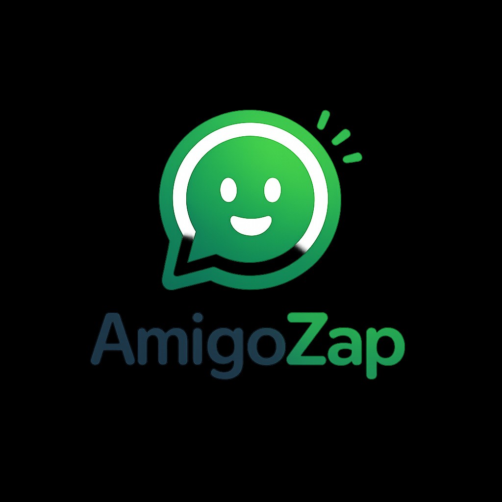 AmigoZap